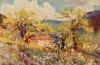 Camaldoli Noyes.JPG (114996 byte)