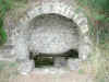 acqua cheta2.jpg (168876 byte)