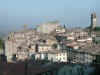 anghiari.jpg (88619 byte)