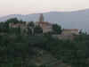 bibbiano2.jpg (40077 byte)