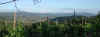 panorama.jpg (40672 byte)