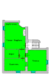 ciprecol copy.GIF (6150 byte)