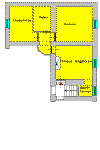 querceco copy.GIF (6129 byte)